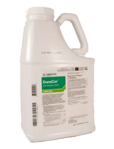 0001255_duracor-herbicide-corteva-agriscience-1-229x300