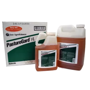 0001658_pasturegard-hl-herbicide-corteva-1-300x300
