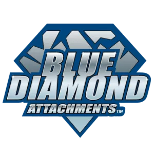 Blue-Diamond-Attachments-300x300