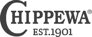 Chippewa-Logo-300x120