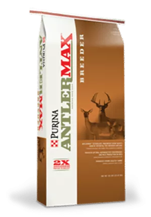 Product_Deer_Purina_AntlerMax-Breeder-Bag-2-209x300