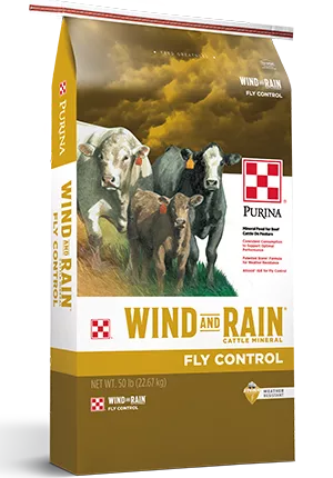 Products_Cattle_Purina_WR_FlyControlMineral_1