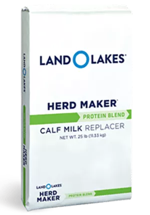 Products_LOLAMS_Herd-Maker-Protein-Blend-209x300