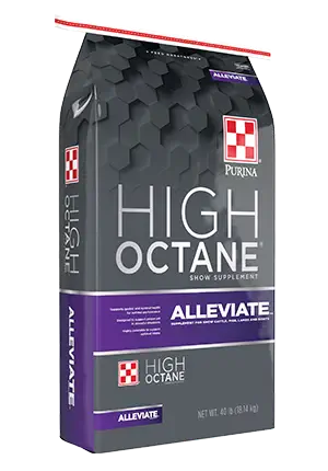 Products_Show_HighOctane_Alleviate