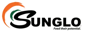 Sunglo-logo-Black_outline-300x112