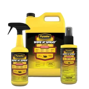 Wipe-Spray-group-300x300