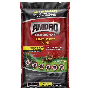 amdro-quick-kill-lawns-insect-granules-ii-20lb-1-300x300
