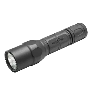 g2x-pro-flashlight-300x300