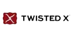 web_twisted-x-2020